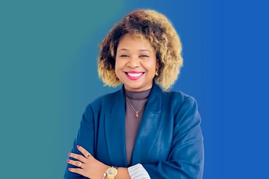 aquilcia manjate