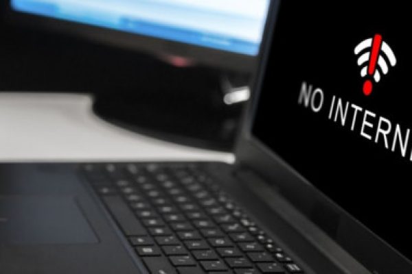 Governo garante que leis de cibersegurança não vão restringir uso da Internet